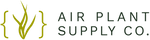 Air Plant Supply Co.